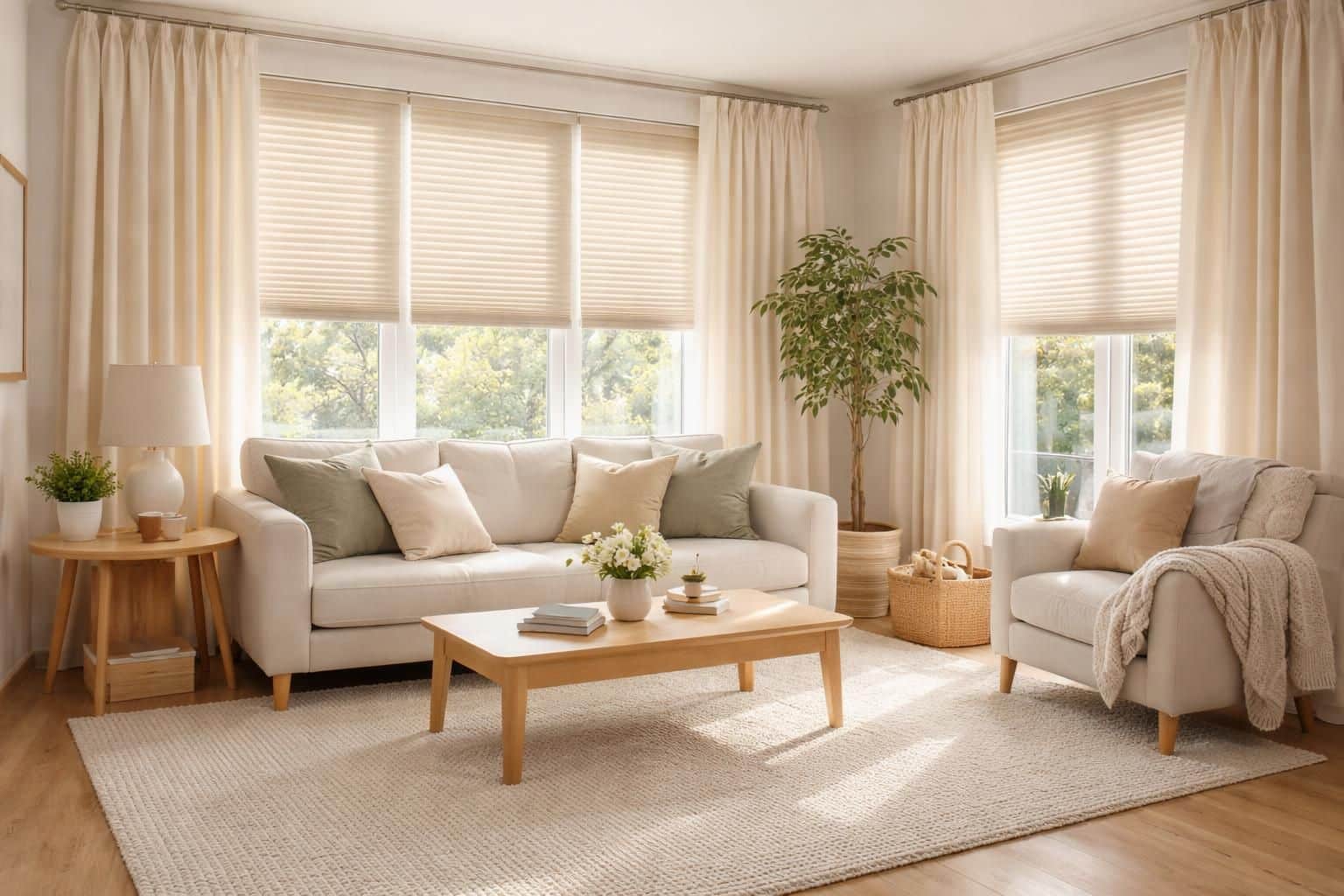 d&eacute;couvrez comment am&eacute;liorer le confort thermique de votre logement facilement et sans gros travaux gr&acirc;ce &agrave; des solutions simples et efficaces.