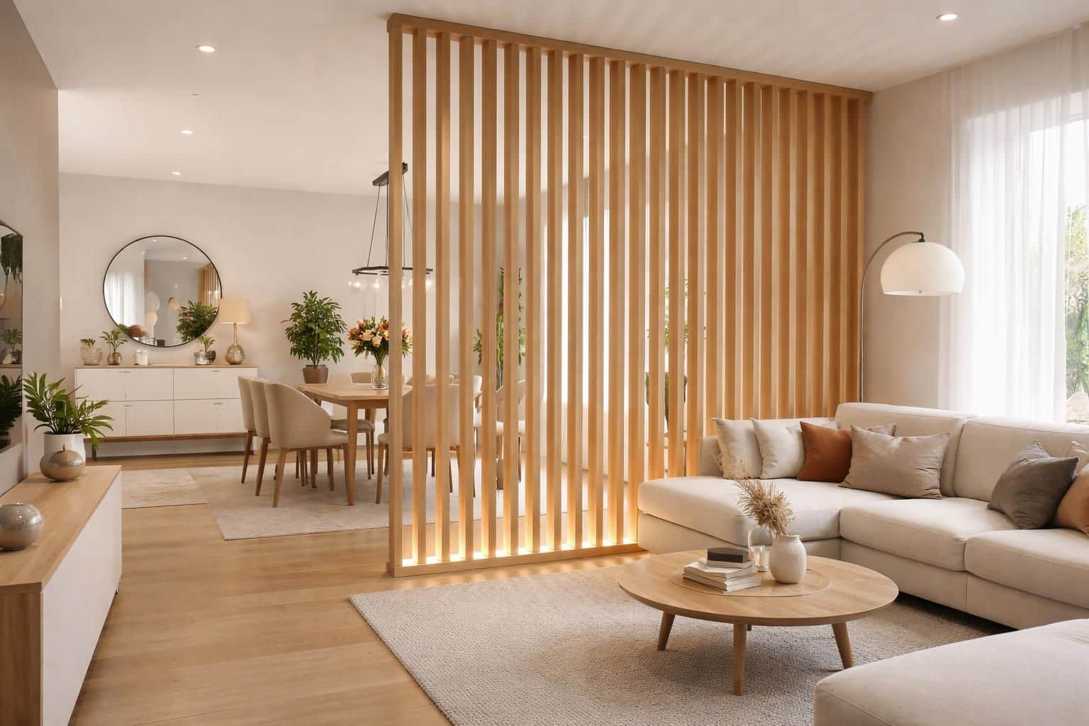 découvrez comment fabriquer une cloison en tasseaux facilement avec notre guide étape par étape, pour aménager et personnaliser votre intérieur à moindre coût.