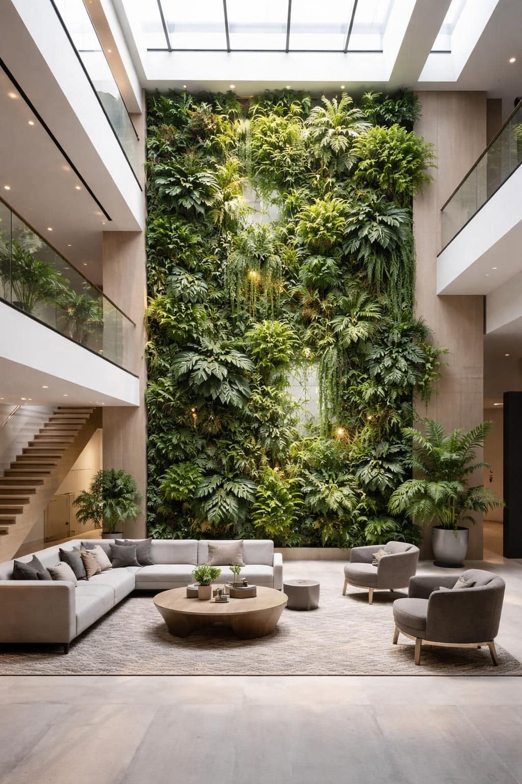 d&eacute;couvrez comment int&eacute;grer des plantes architecturales pour embellir et structurer vos espaces avec style et originalit&eacute;.