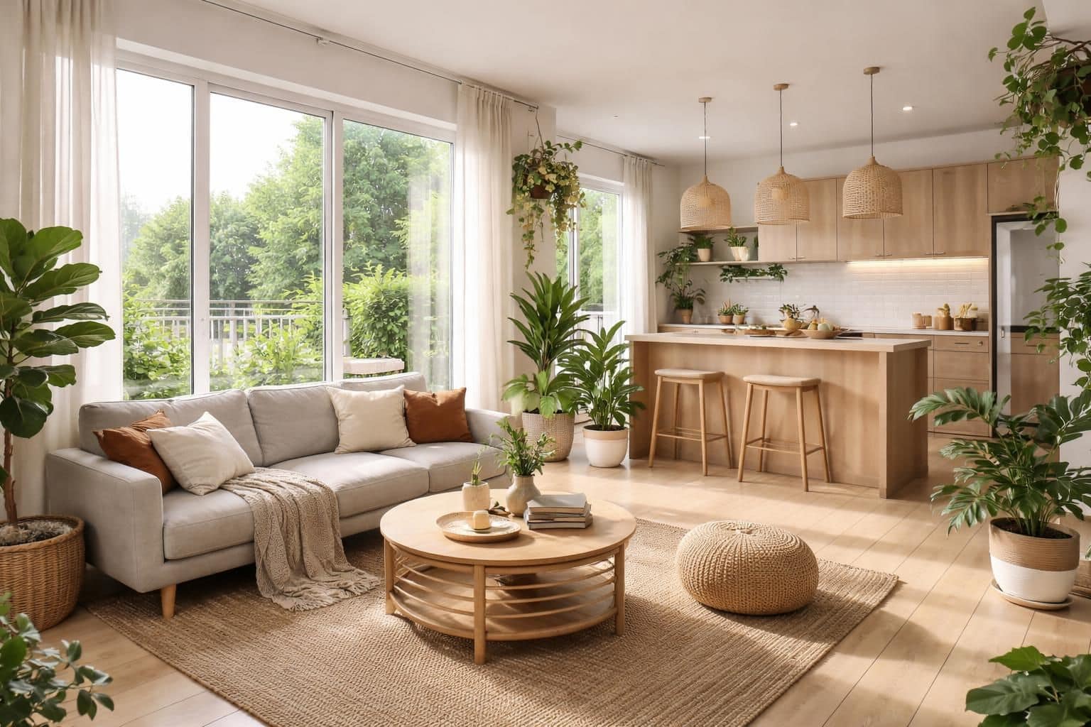 d&eacute;couvrez des conseils efficaces pour r&eacute;duire l&rsquo;humidit&eacute; dans un logement mal ventil&eacute; et am&eacute;liorer votre confort au quotidien.