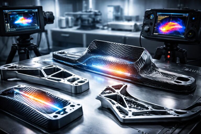 découvrez comment améliorer l’inertie thermique des pièces légères pour optimiser leur performance énergétique et leur confort thermique.