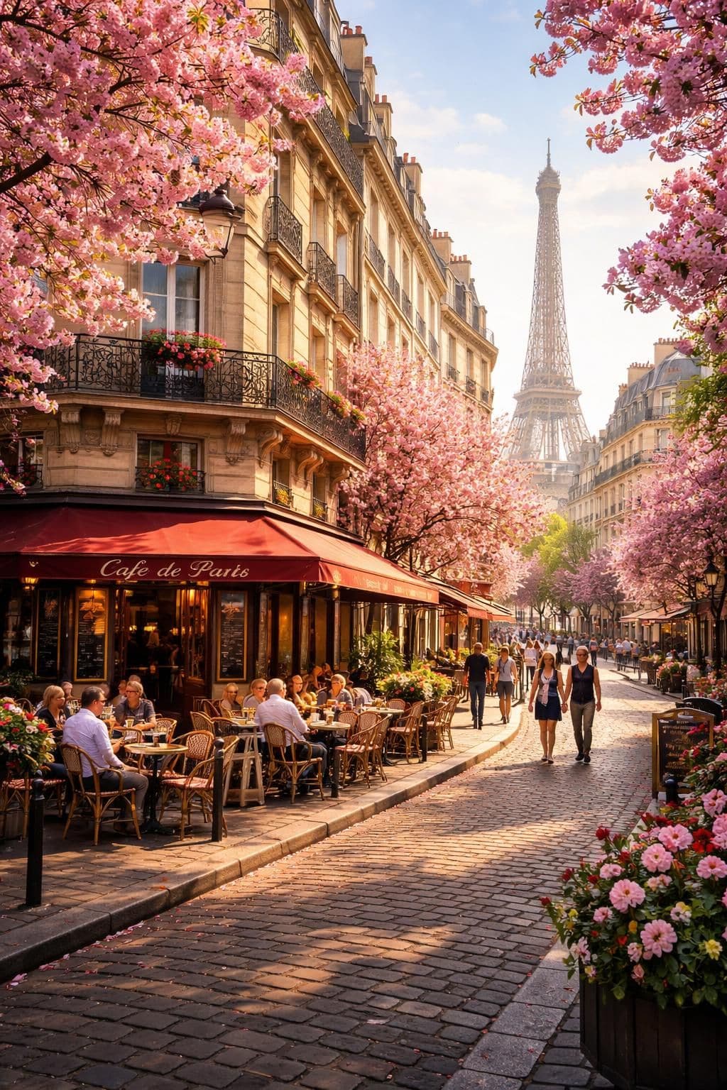 d&eacute;couvrez comment am&eacute;nager un sas d&rsquo;entr&eacute;e dans votre maison pour optimiser l&rsquo;isolation, am&eacute;liorer le confort thermique et organiser votre espace d&rsquo;accueil avec style.