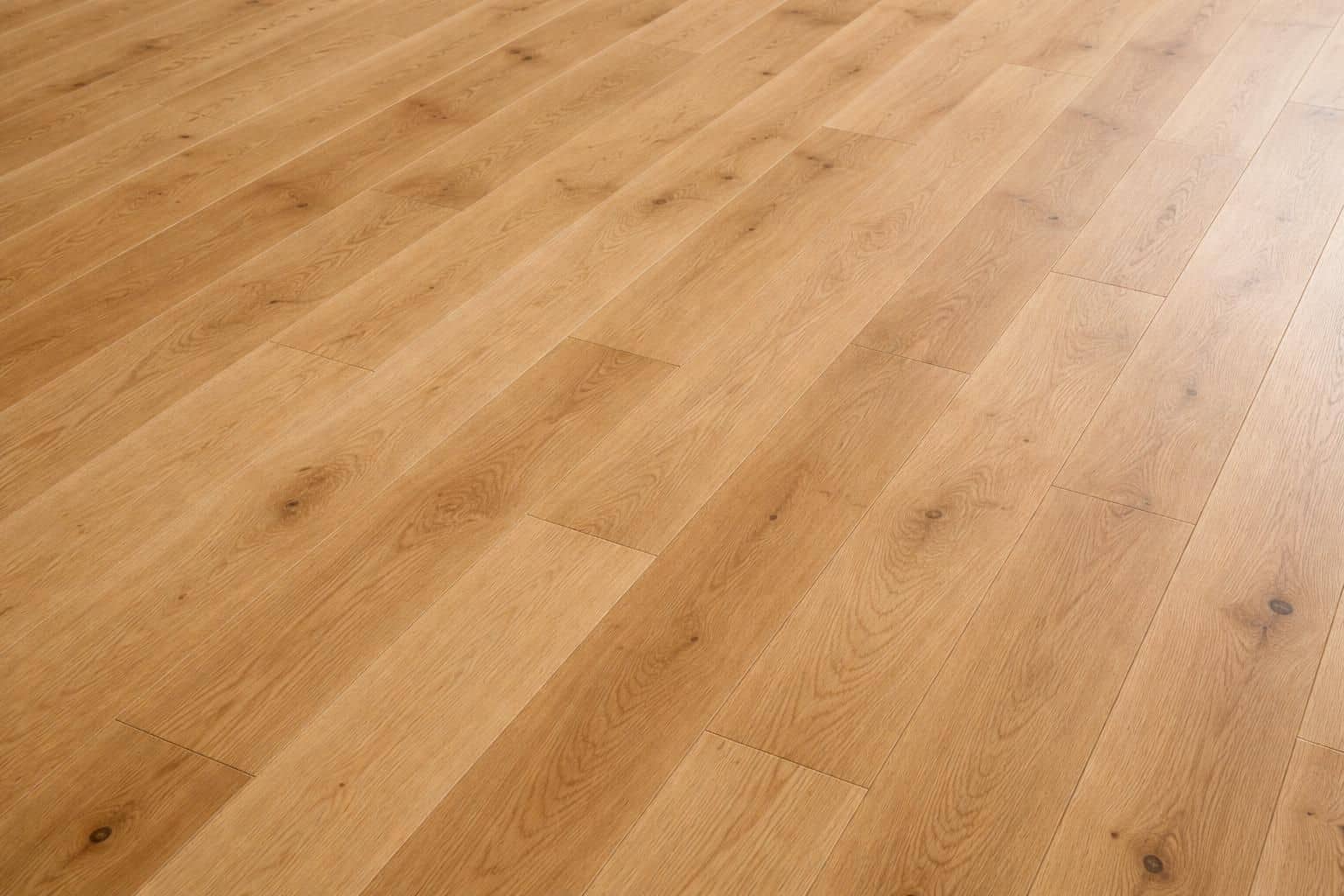 découvrez comment poser un parquet massif collé facilement avec notre guide pratique. conseils, étapes et astuces pour un résultat durable et esthétique.