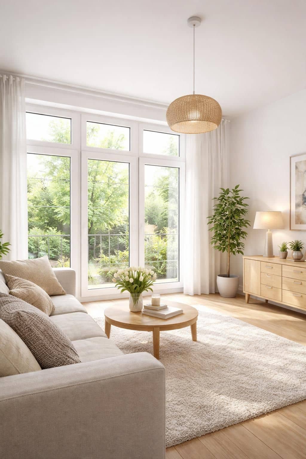 d&eacute;couvrez comment remplacer un ancien vitrage simple par un double vitrage haute performance pour am&eacute;liorer l'isolation thermique et phonique de votre logement.