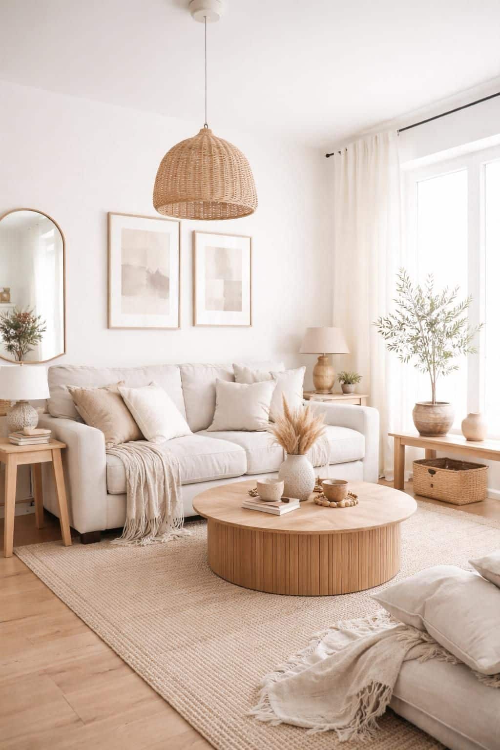 découvrez comment réussir un style bohème chic élégant et équilibré sans surcharger votre tenue. astuces pour un look naturel et raffiné.