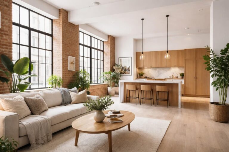 découvrez comment transformer un local commercial en habitation : guide pratique, étapes à suivre, conseils juridiques et démarches administratives pour réussir votre projet immobilier.