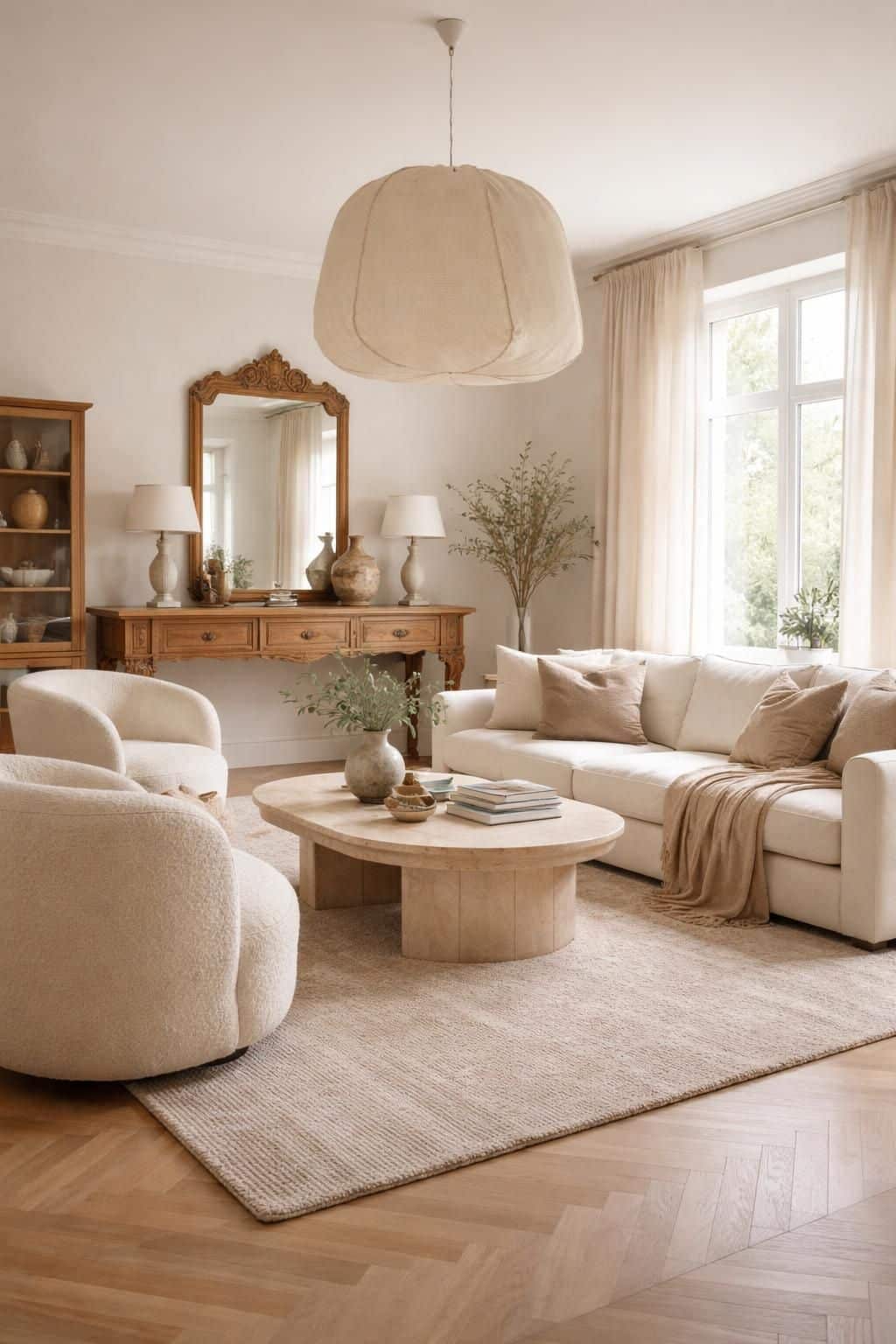 découvrez comment associer harmonieusement mobilier ancien et design contemporain pour créer un intérieur unique et stylé alliant charme d'antan et modernité.