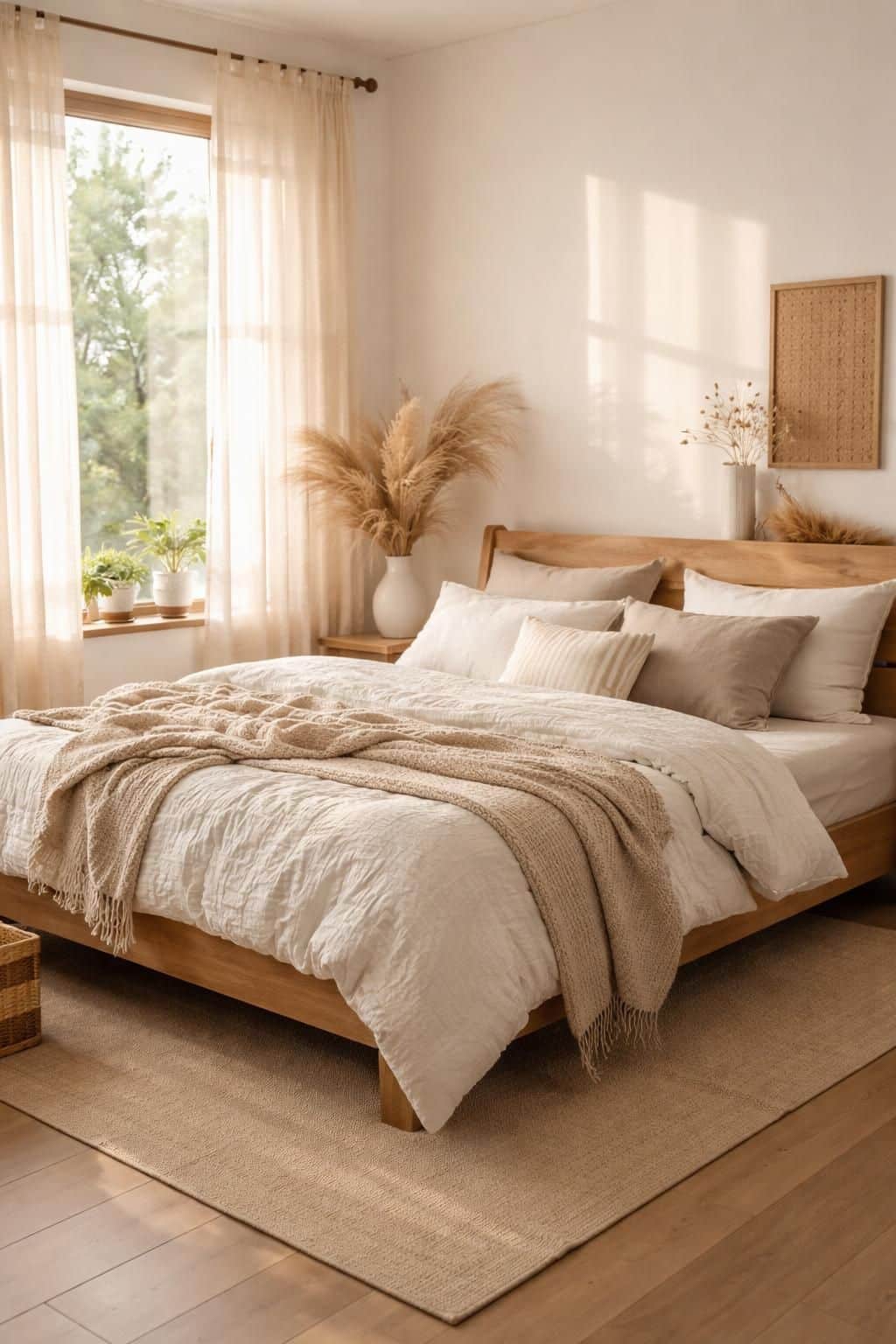 d&eacute;couvrez comment choisir des fibres naturelles pour une literie confortable et saine, alliant douceur, respirabilit&eacute; et durabilit&eacute; pour un sommeil de qualit&eacute;.