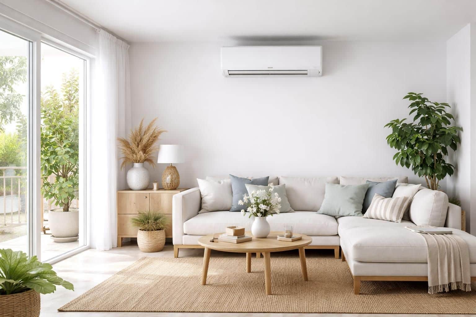 d&eacute;couvrez comment installer une climatisation monosplit dans votre appartement pour un confort optimal toute l'ann&eacute;e. guide complet &eacute;tape par &eacute;tape et conseils pratiques.