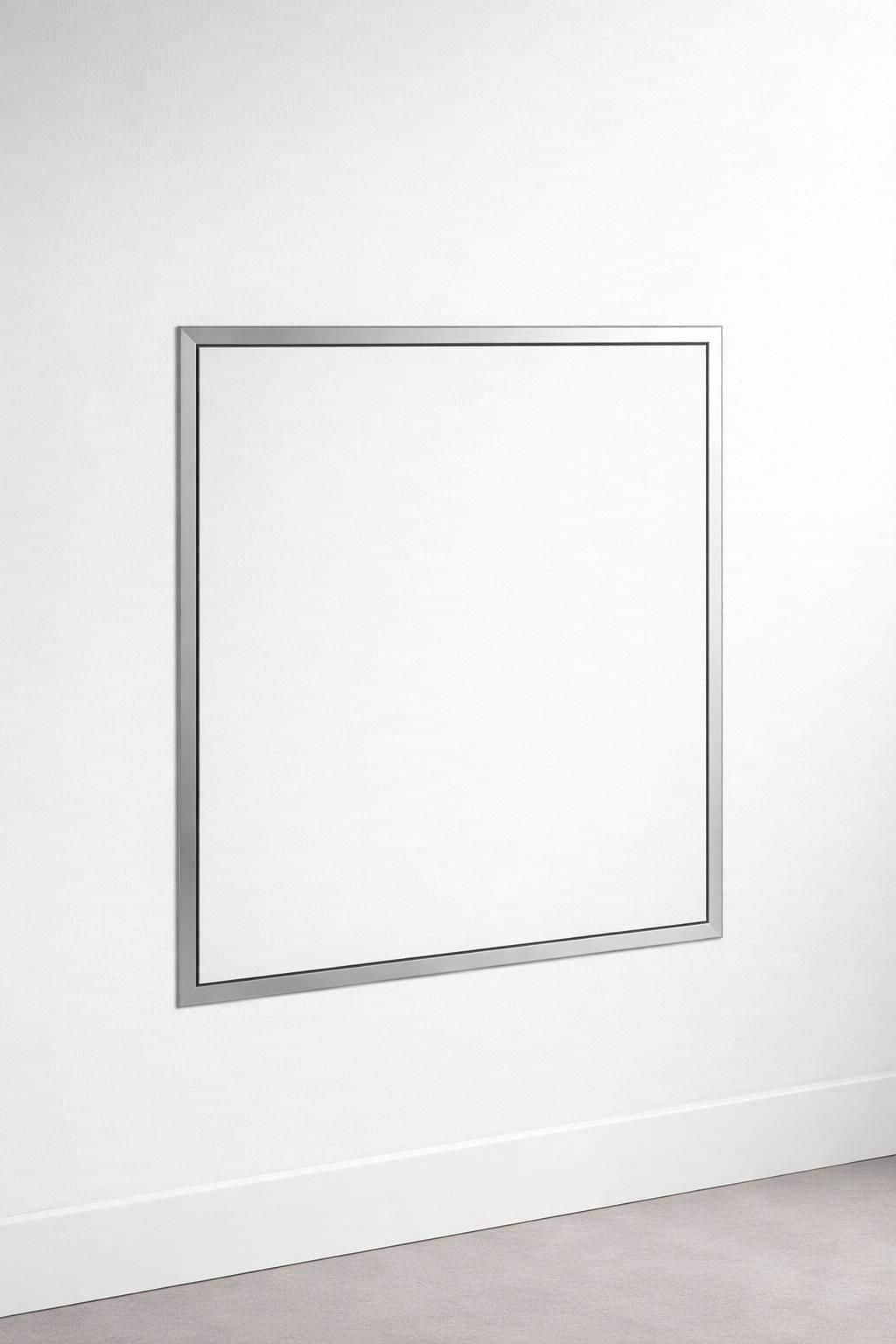 d&eacute;couvrez comment poser une trappe technique dans un placo facilement et efficacement gr&acirc;ce &agrave; notre guide &eacute;tape par &eacute;tape pour un r&eacute;sultat propre et durable.