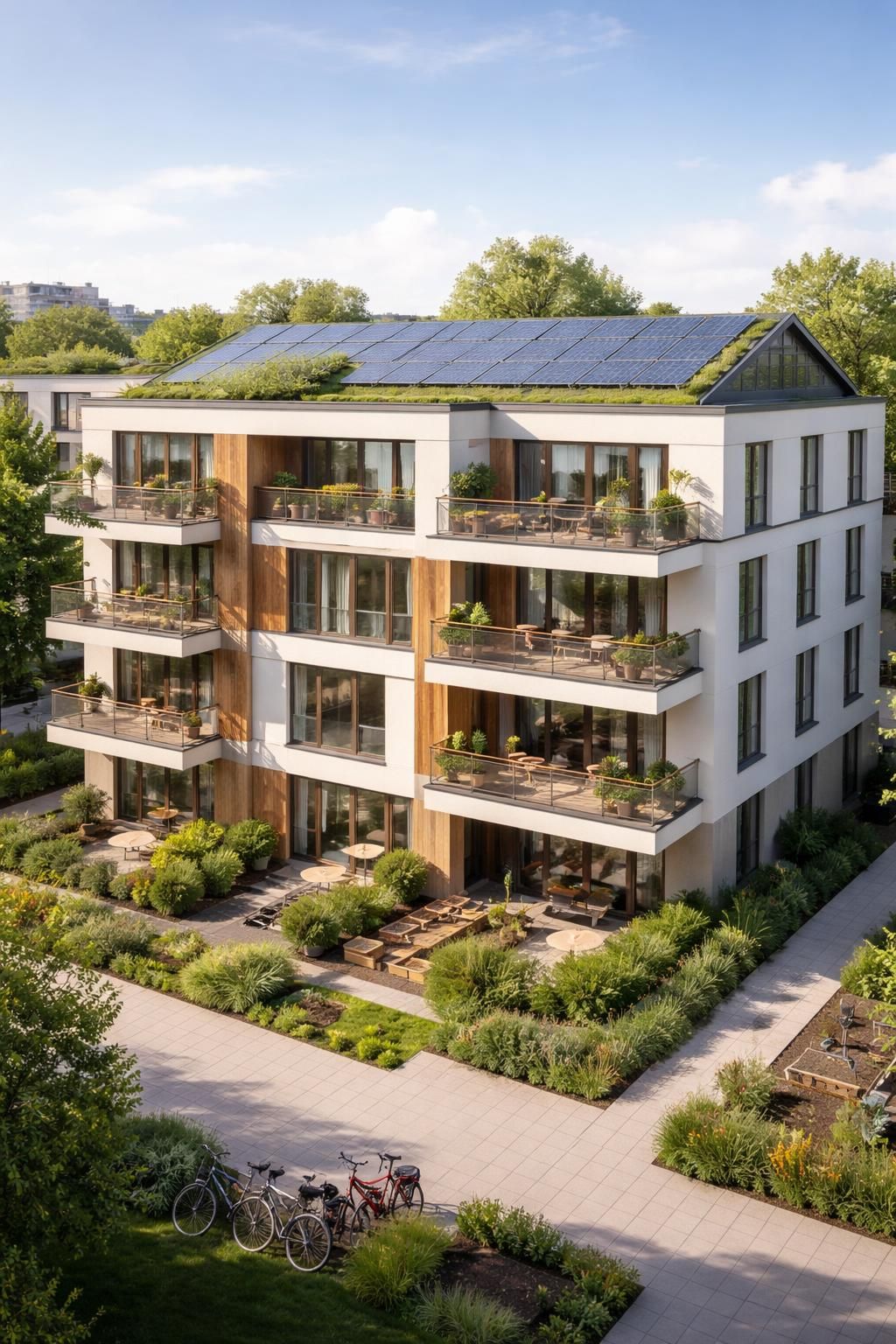 d&eacute;couvrez des conseils pratiques et des solutions efficaces pour r&eacute;duire la facture de chauffage dans les habitats collectifs tout en am&eacute;liorant le confort et en pr&eacute;servant l'environnement.