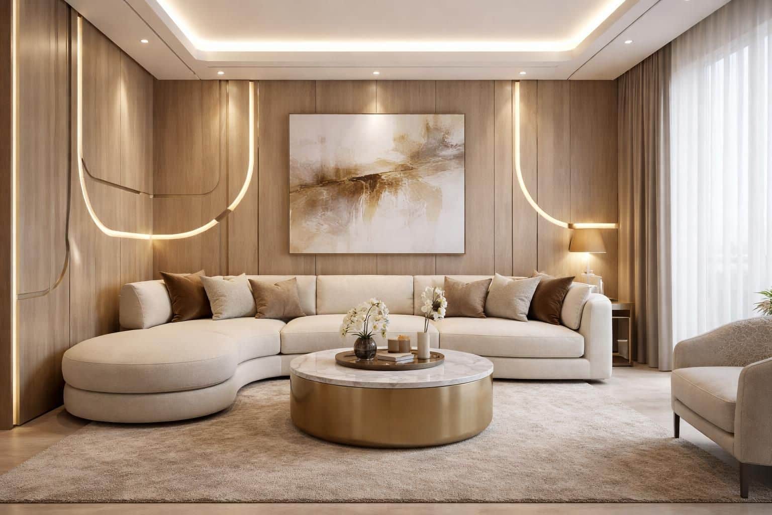 apprenez à installer des panneaux mdf décoratifs facilement pour transformer vos murs avec style et modernité. guide étape par étape et conseils pratiques inclus.