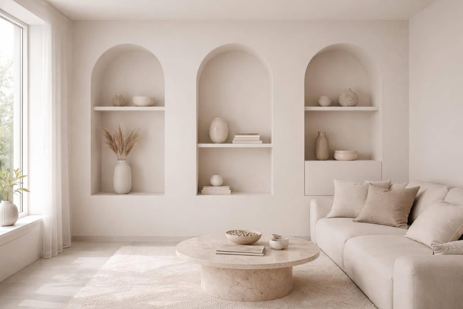 apprenez à intégrer des étagères filaires design dans votre intérieur pour allier fonctionnalité et esthétisme avec style et modernité.