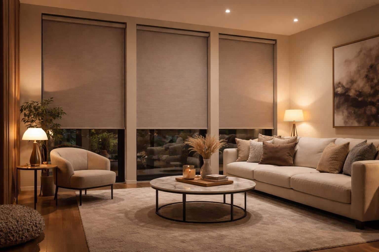 d&eacute;couvrez comment installer des stores int&eacute;rieurs thermiques pour am&eacute;liorer l'isolation de votre maison et r&eacute;duire vos factures d'&eacute;nergie.