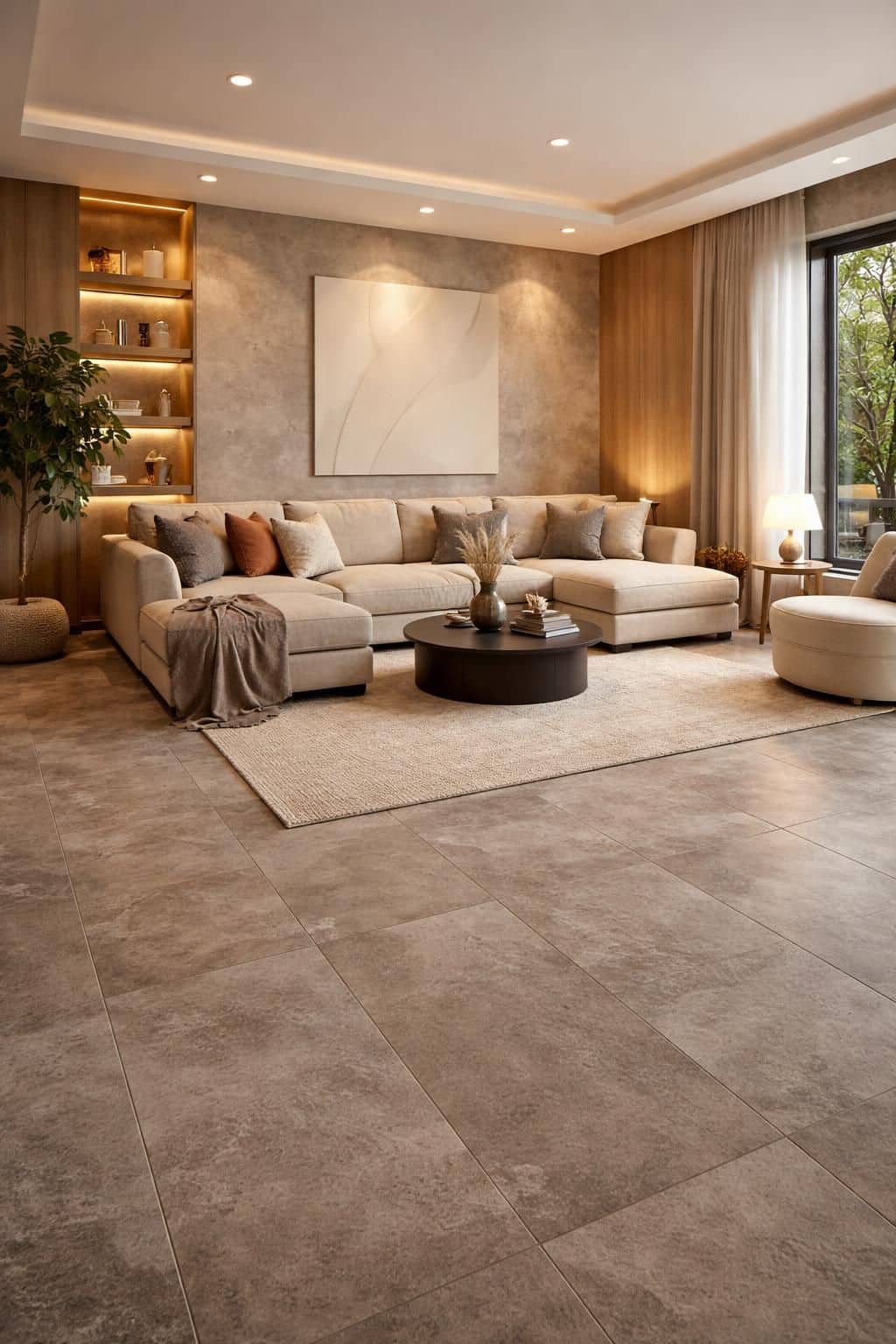 d&eacute;couvrez comment int&eacute;grer un sol vinyle design imitation pierre pour transformer votre int&eacute;rieur avec &eacute;l&eacute;gance et modernit&eacute;. facile &agrave; poser, durable et esth&eacute;tique, ce rev&ecirc;tement imite parfaitement l'apparence naturelle de la pierre.