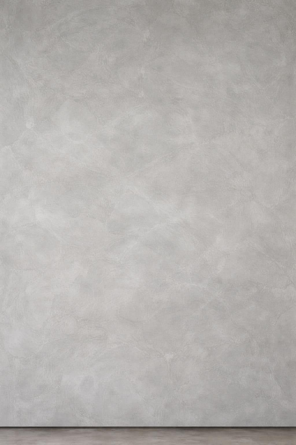 apprenez à poser un enduit béton ciré au mur pour une finition moderne et élégante. tutoriel étape par étape pour réussir votre décoration intérieure avec style.