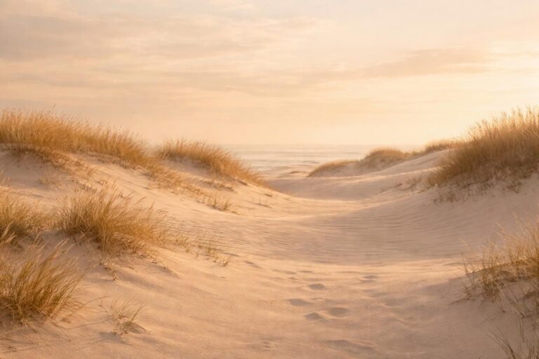 découvrez comment utiliser des tons sable pour créer une atmosphère douce et chaleureuse dans votre intérieur, alliant élégance et sérénité.