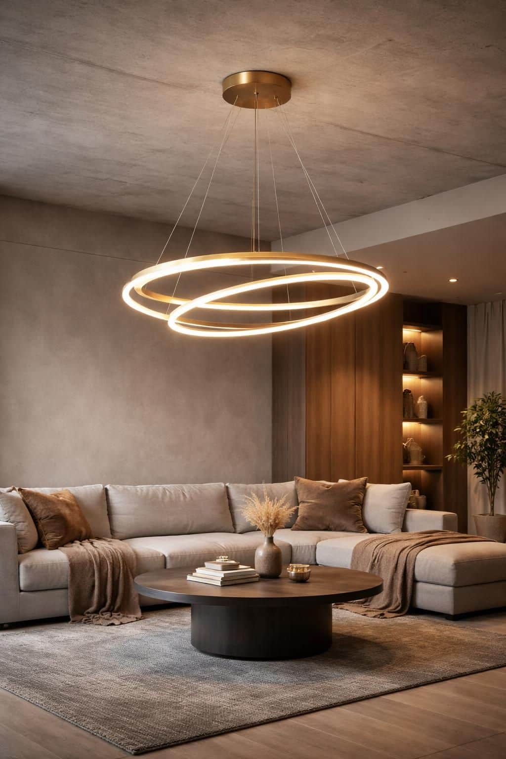 guide pratique pour installer une lampe suspendue sur un plafond en b&eacute;ton : &eacute;tapes, outils n&eacute;cessaires et conseils de s&eacute;curit&eacute; pour un &eacute;clairage r&eacute;ussi.