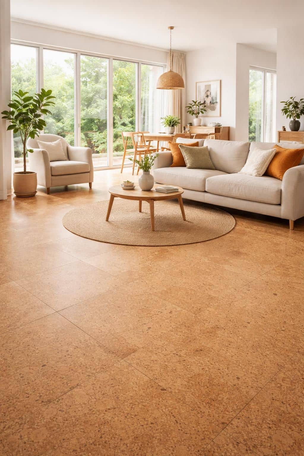 d&eacute;couvrez comment poser un sol en li&egrave;ge naturel facilement, un mat&eacute;riau &eacute;cologique, isolant et confortable pour votre int&eacute;rieur. guide &eacute;tape par &eacute;tape et conseils pratiques.