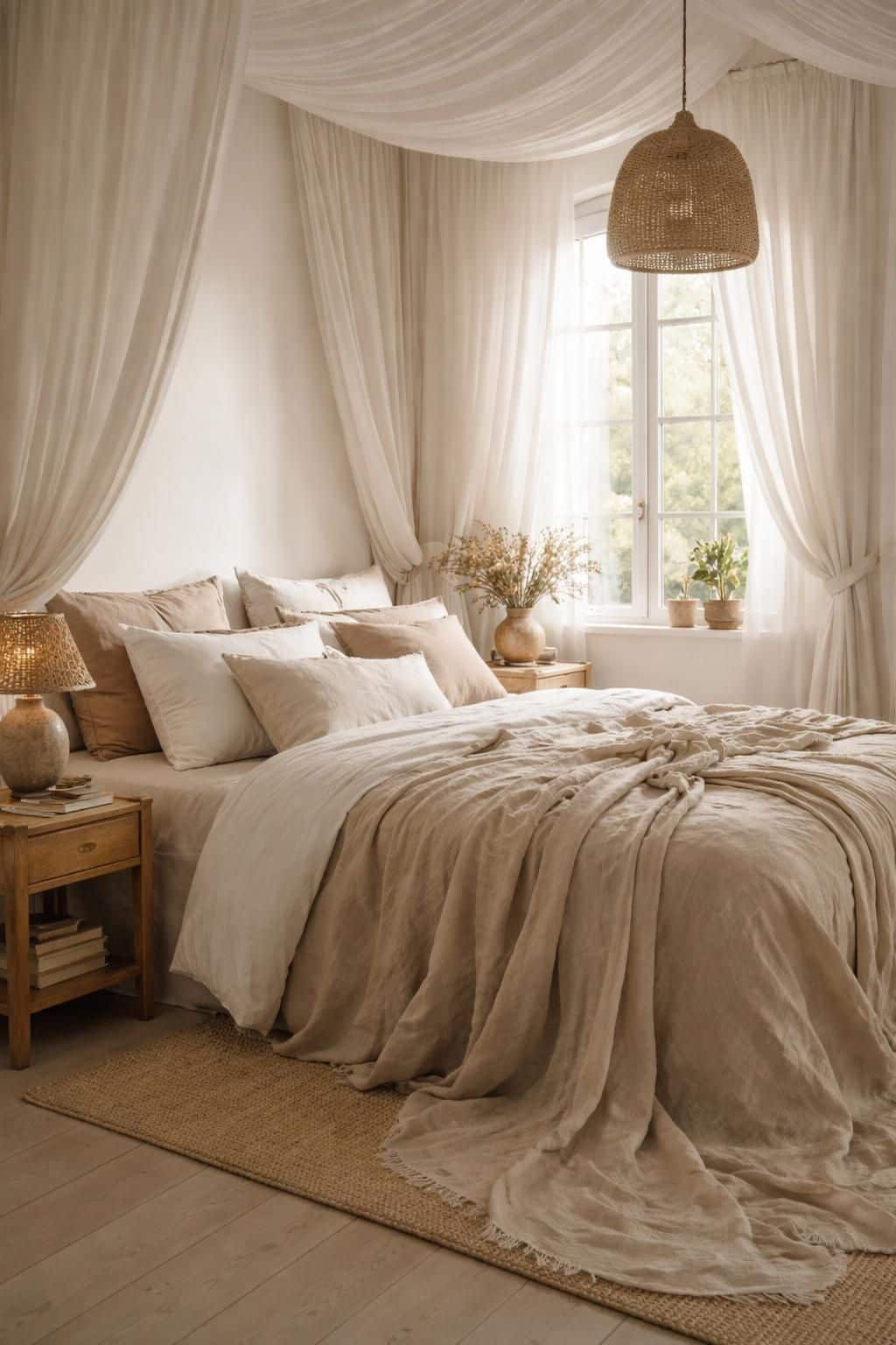d&eacute;couvrez comment utiliser le linon et la gaze de coton pour des cr&eacute;ations textiles l&eacute;g&egrave;res et confortables, id&eacute;ales pour la couture et les projets diy.